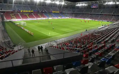 stadionul steaua